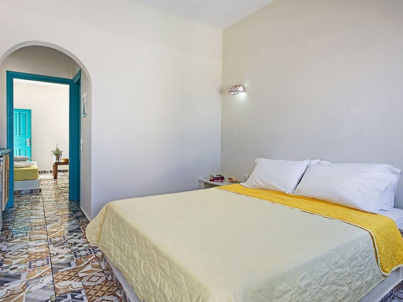 Nissia Appartements & Studios 31