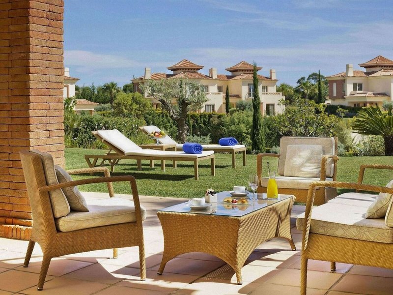 Monte Rei Golf & Country Club 2