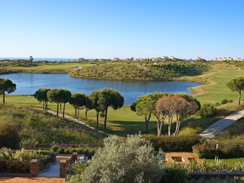 Monte Rei Golf & Country Club 6