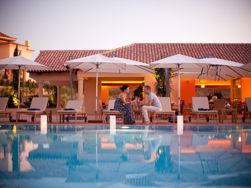 Monte Rei Golf & Country Club 13