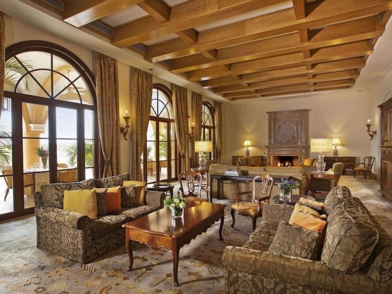 Monte Rei Golf & Country Club 19