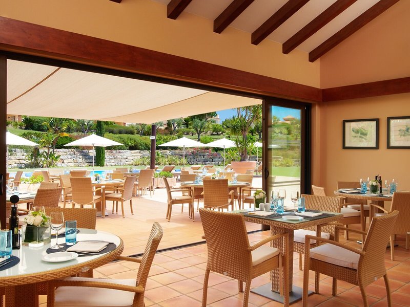 Monte Rei Golf & Country Club 23