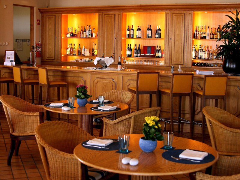 Monte Rei Golf & Country Club 24
