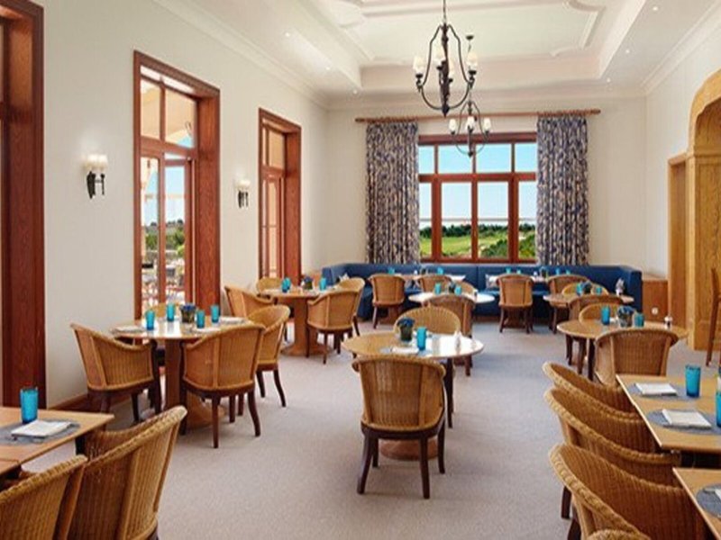 Monte Rei Golf & Country Club 25