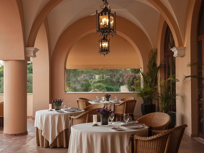 Monte Rei Golf & Country Club 30