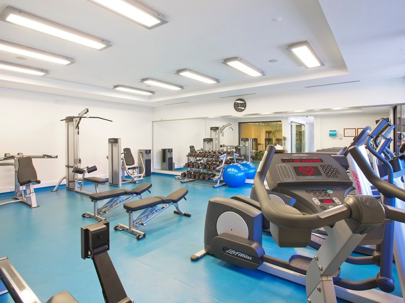 Monte Rei Golf & Country Club 32