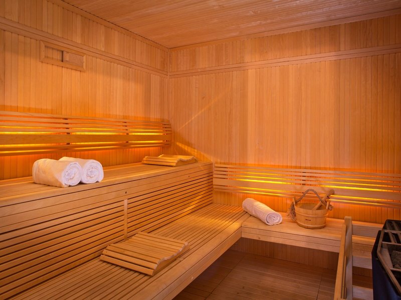 Monte Rei Golf & Country Club 36