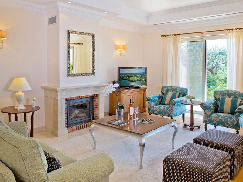 Monte Rei Golf & Country Club 38