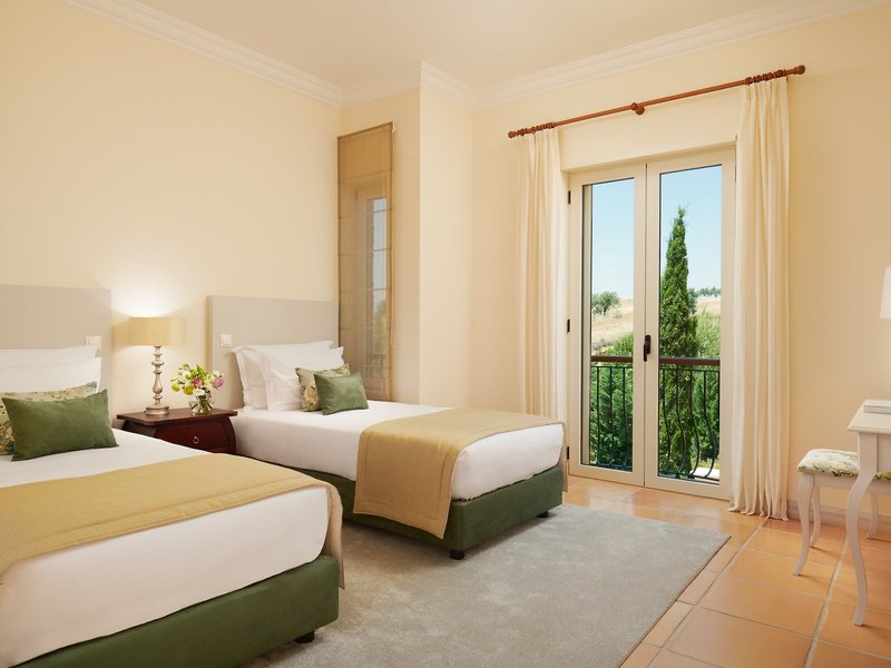 Monte Rei Golf & Country Club 39