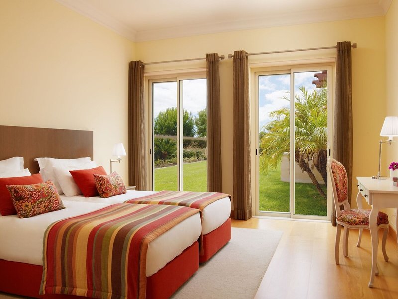 Monte Rei Golf & Country Club 40