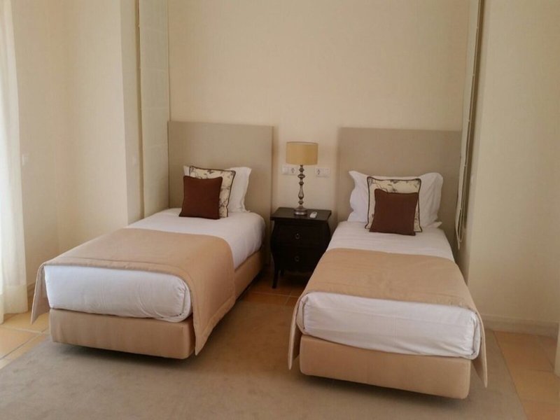 Monte Rei Golf & Country Club 41