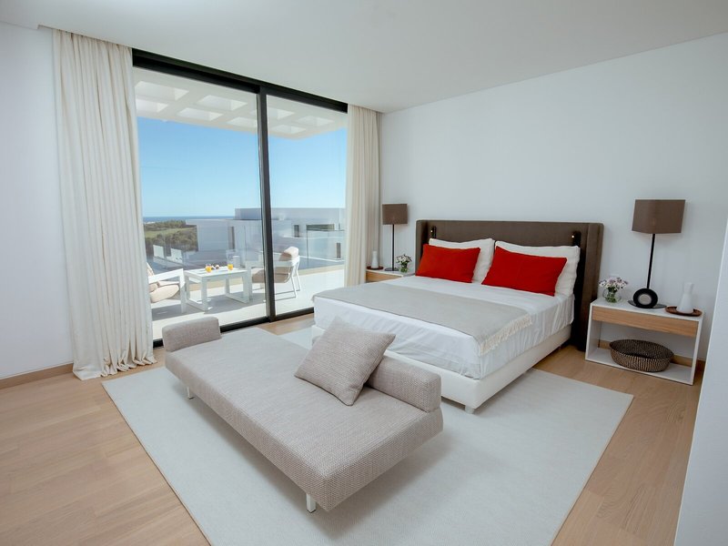 Monte Rei Golf & Country Club 42