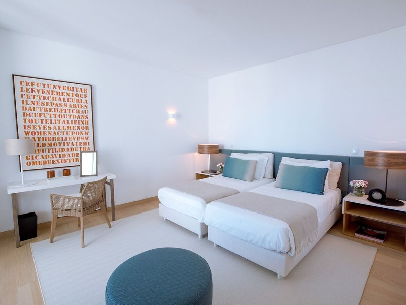 Monte Rei Golf & Country Club 43