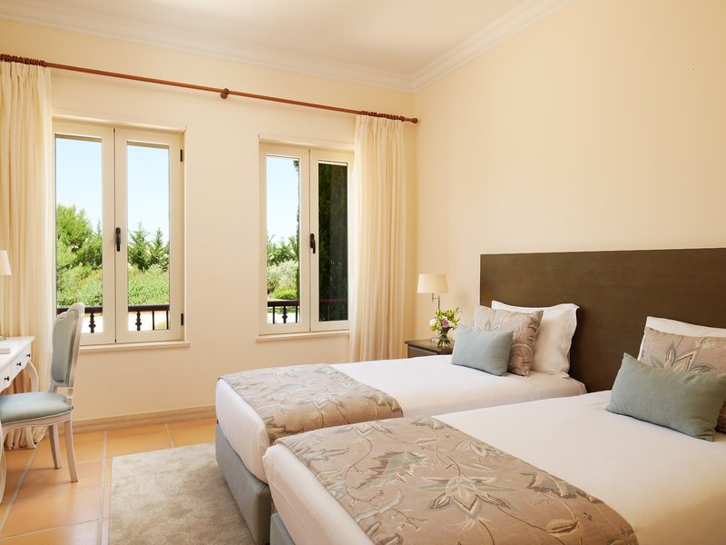 Monte Rei Golf & Country Club 44