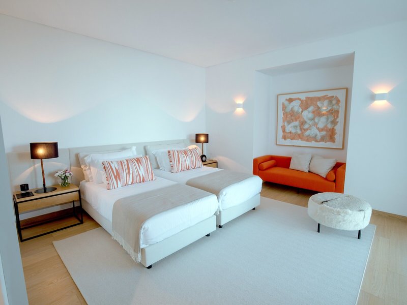 Monte Rei Golf & Country Club 45