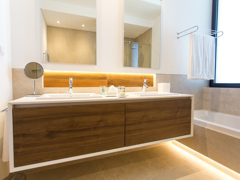 Monte Rei Golf & Country Club 48