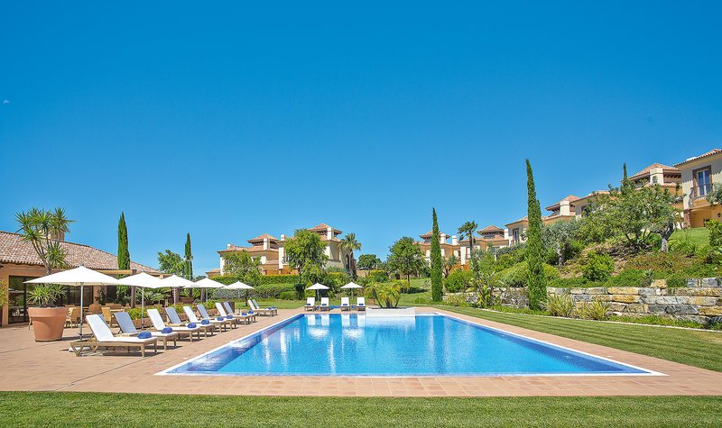 Monte Rei Golf & Country Club 2