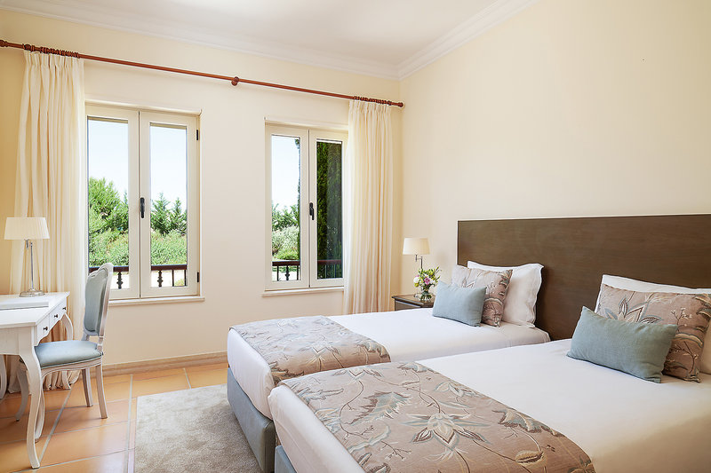 Monte Rei Golf & Country Club 3