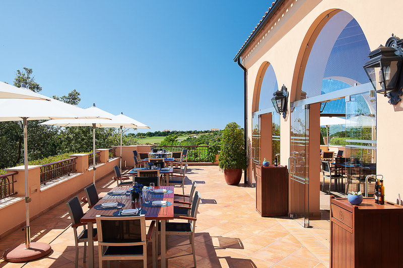 Monte Rei Golf & Country Club 7