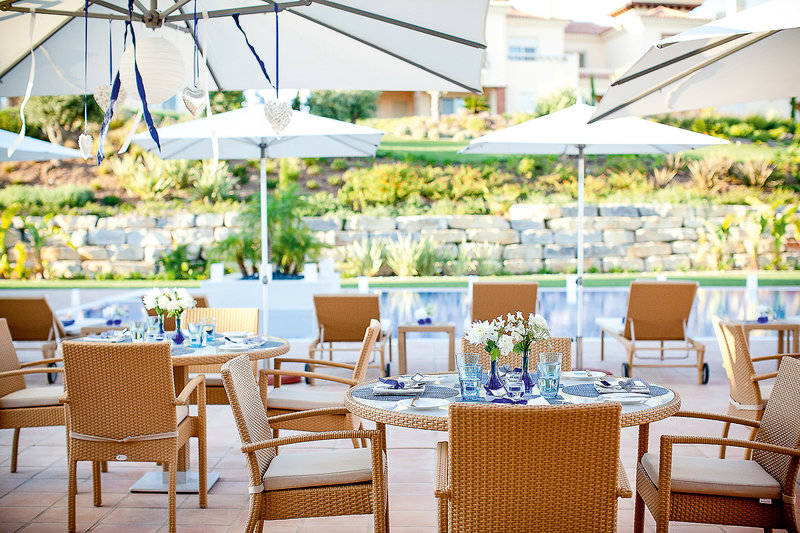 Monte Rei Golf & Country Club 8