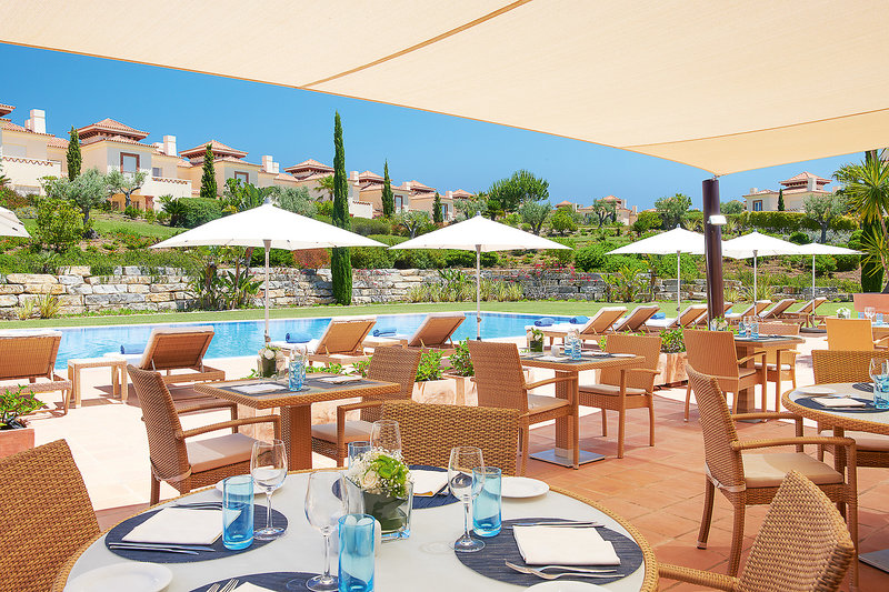 Monte Rei Golf & Country Club 13