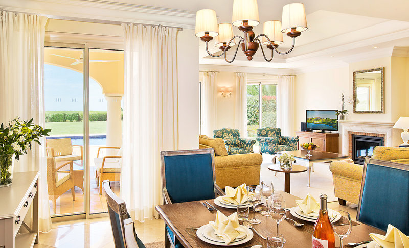 Monte Rei Golf & Country Club 22