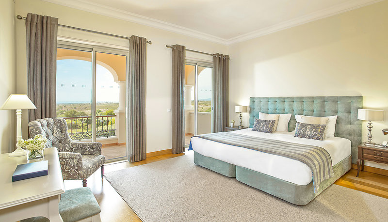Monte Rei Golf & Country Club 27