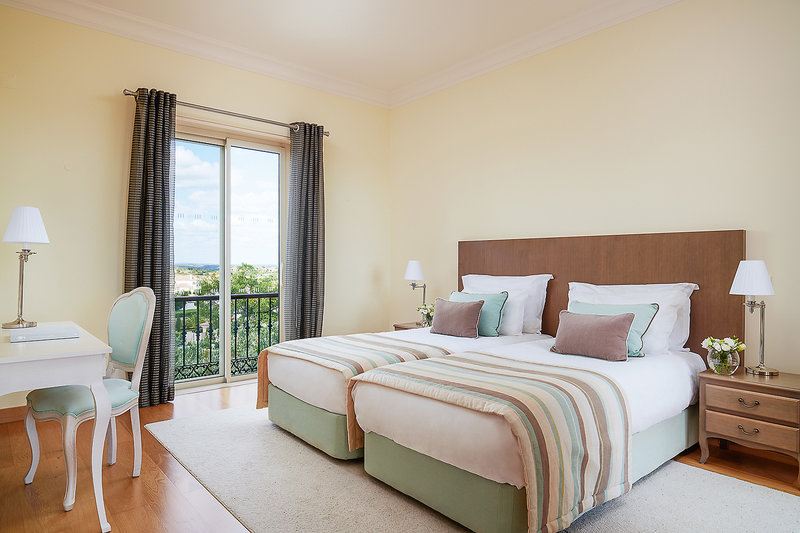 Monte Rei Golf & Country Club 29