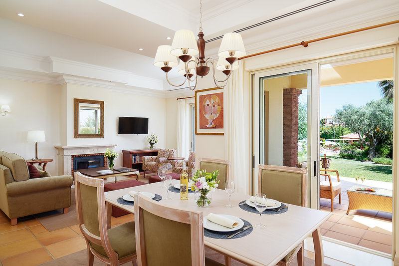 Monte Rei Golf & Country Club 31