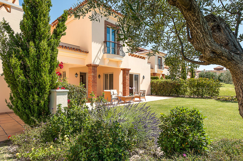 Monte Rei Golf & Country Club 32