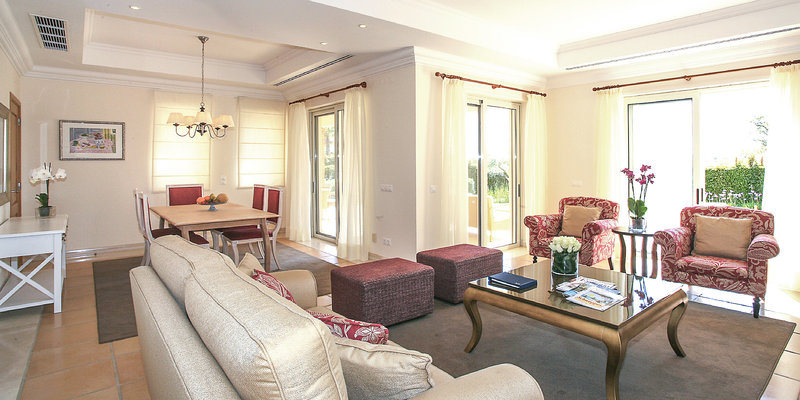 Monte Rei Golf & Country Club 33