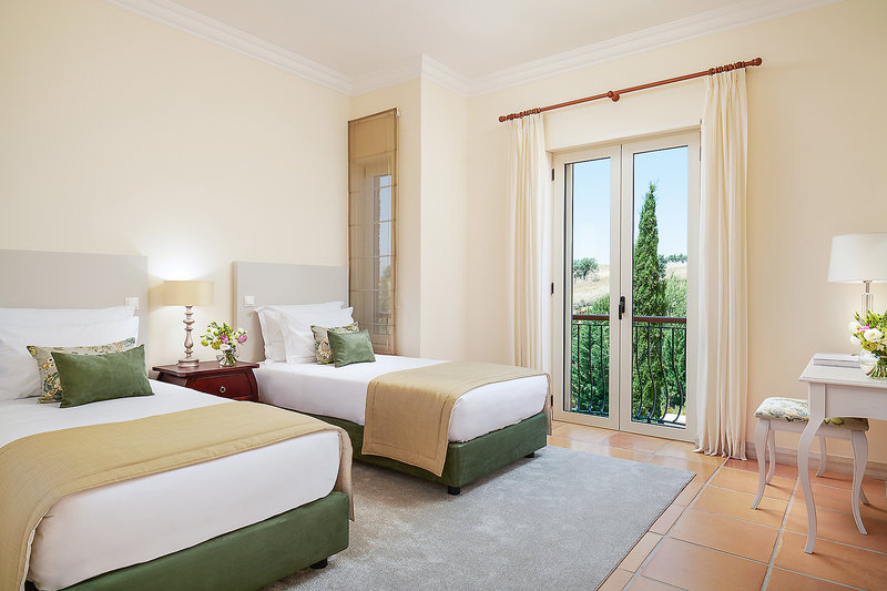 Monte Rei Golf & Country Club 36