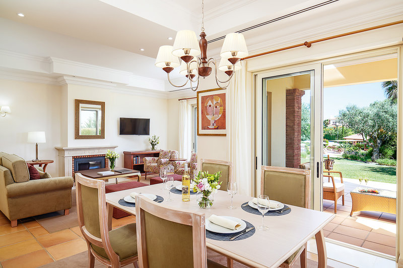 Monte Rei Golf & Country Club 37
