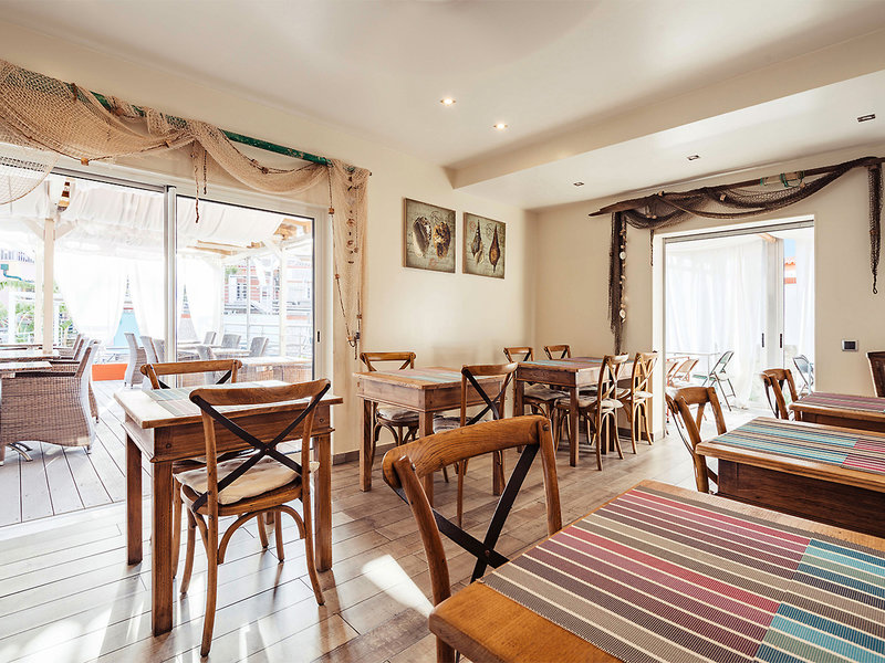 Vilas D. Dinis Charming Residence 4