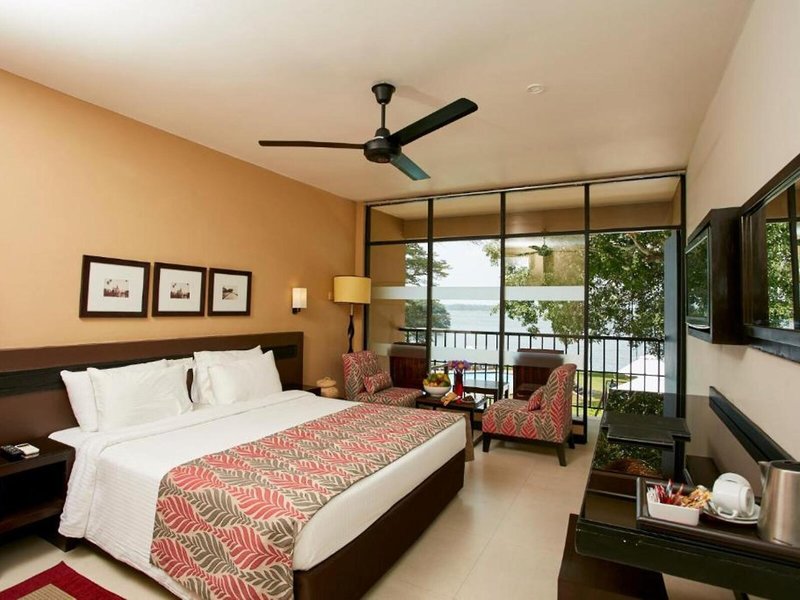 Ekho Safari Tissa 10