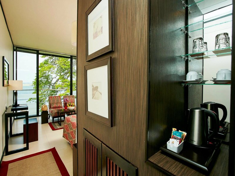 Ekho Safari Tissa 12