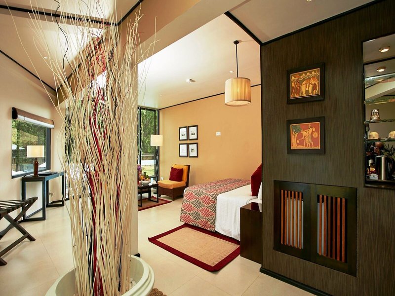 Ekho Safari Tissa 13