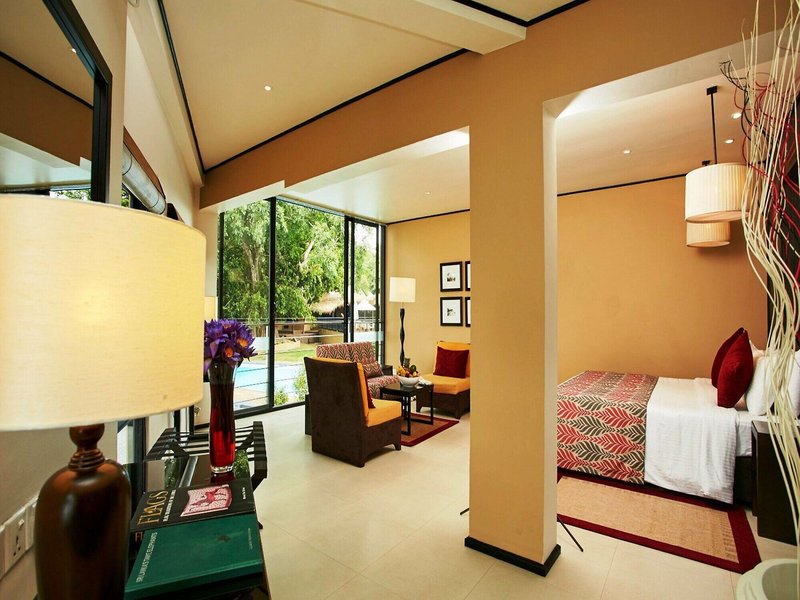 Ekho Safari Tissa 14