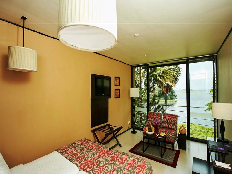 Ekho Safari Tissa 19