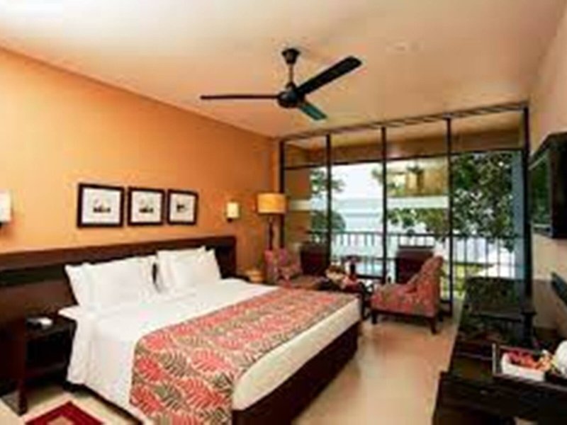 Ekho Safari Tissa 21