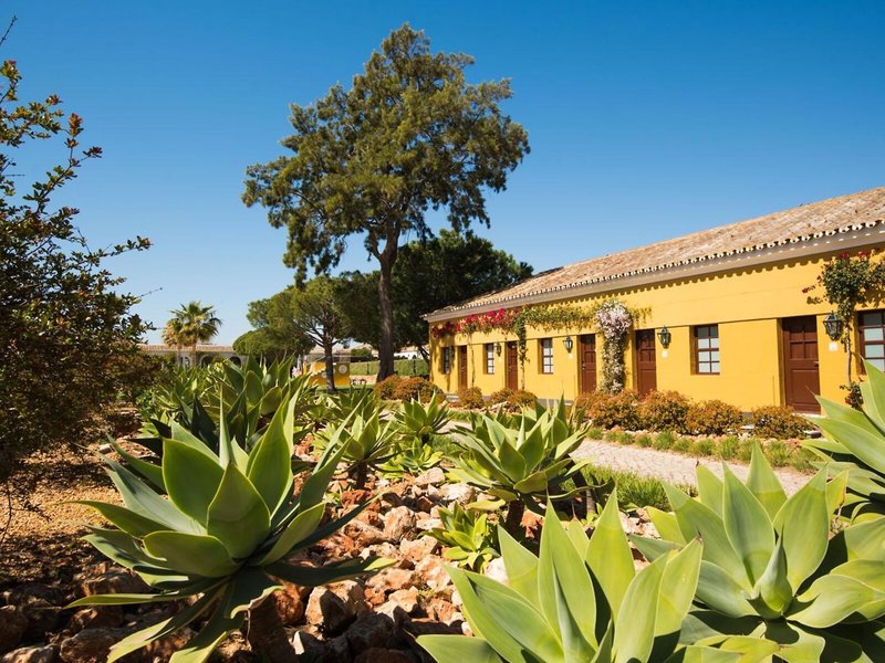 Vila Galé Albacora 7