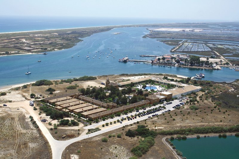 Vila Gale Albacora 7