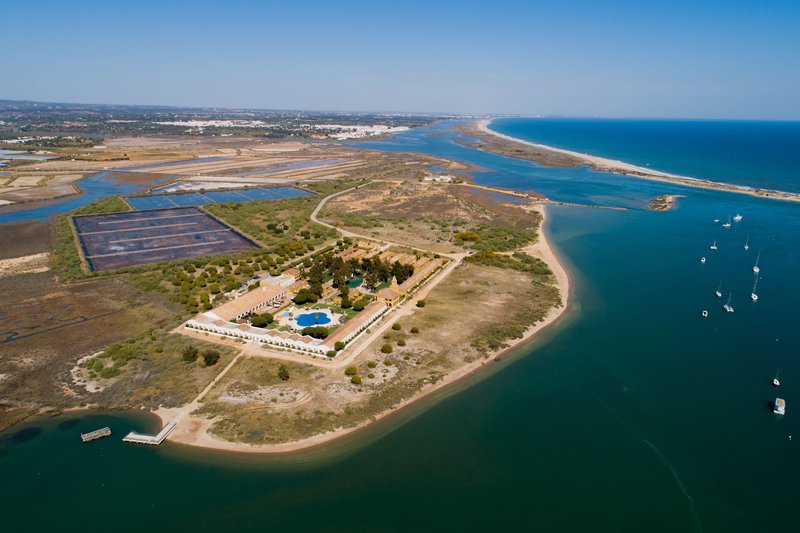 Vila Gale Albacora 13