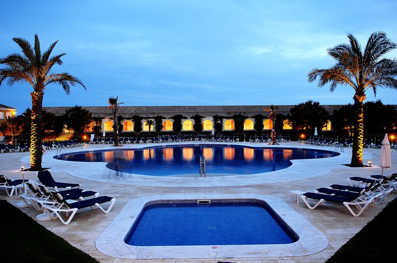 Vila Gale Albacora 15