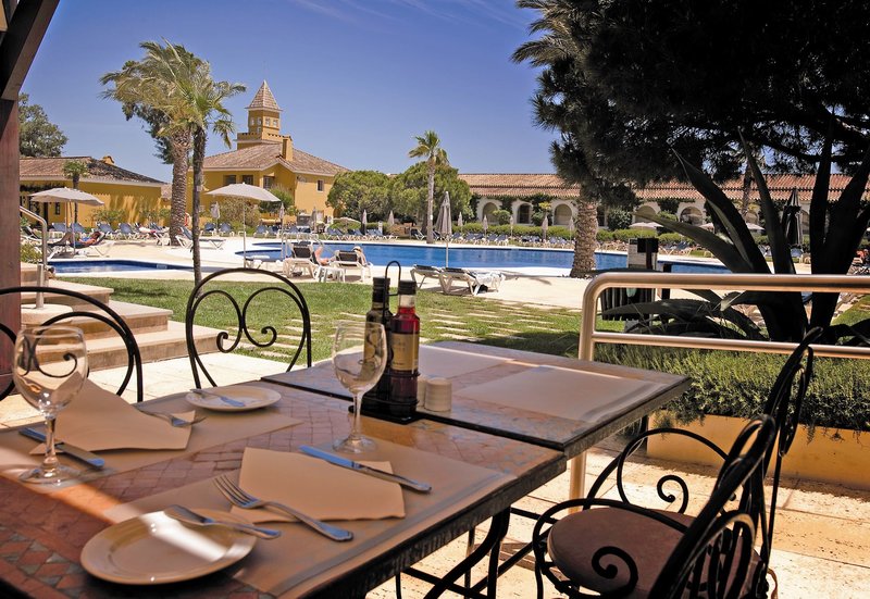 Vila Gale Albacora 19