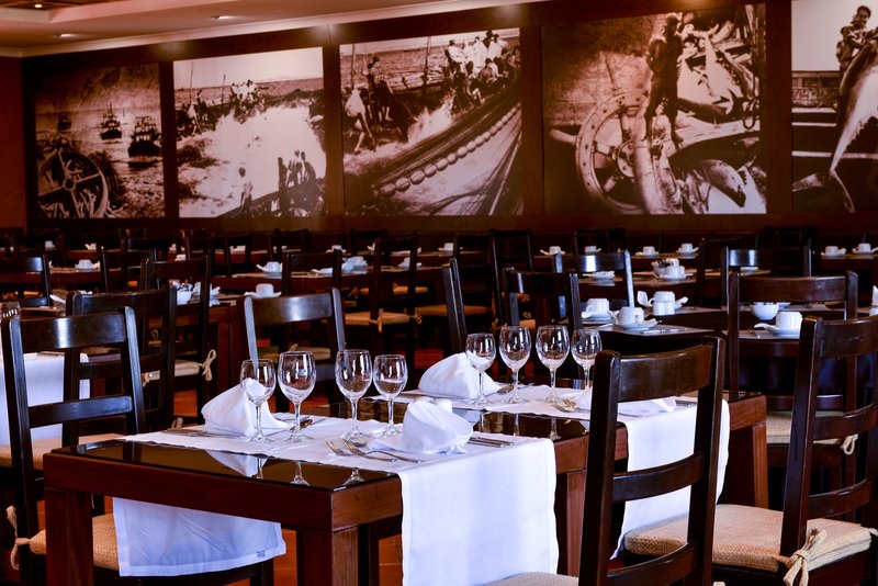 Vila Gale Albacora 22