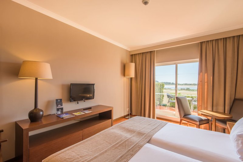 Vila Gale Albacora 26