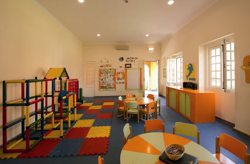 Vila Gale Albacora 28