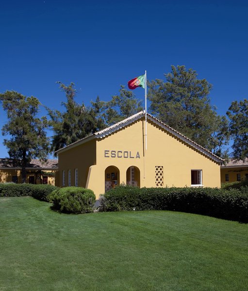 Vila Gale Albacora 29