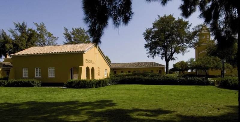 Vila Gale Albacora 30